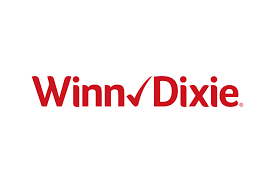 Winn-Dixies logo